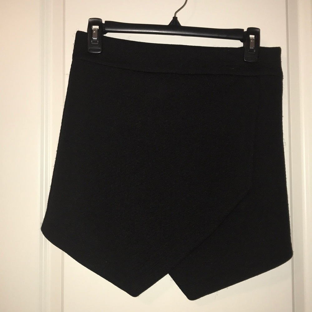 Candies Mini Skirt